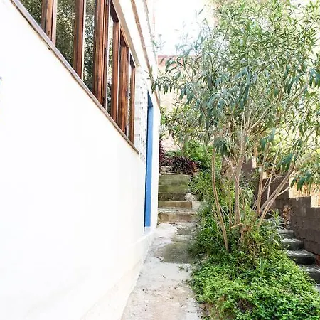Estudio Francesca Dénia